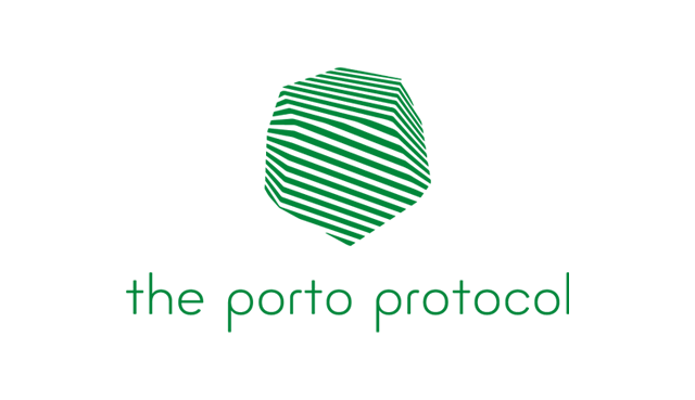 Logo - The Porto Protocol