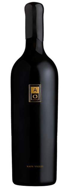 Alpha Omega Winery Products ERA 2015