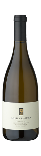 Stricker Vineyard Chardonnay